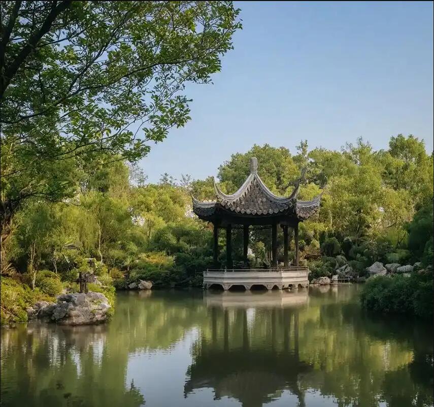 美溪区幼翠餐饮有限公司